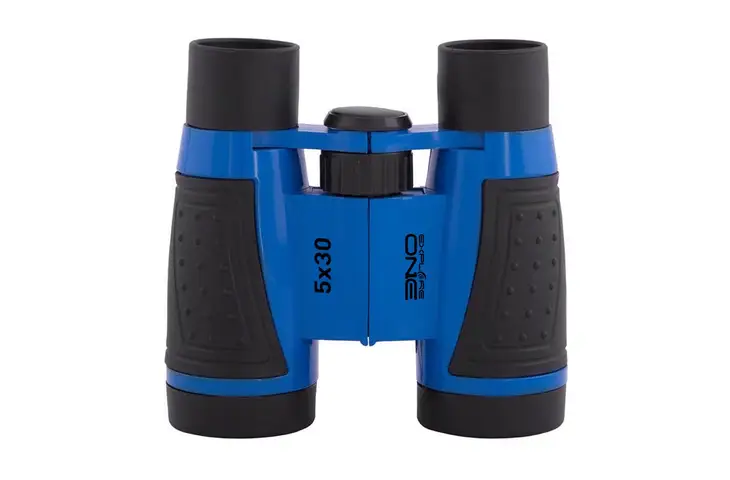 ExploreOne Compact Binoculars - view 3